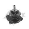 AIRTEX 2091 Water Pump